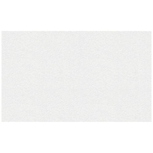 Декоративные обои винил на флизелиновой основе AS Creation Antivandal 5735-13 Antivandal 106х1005м 170гкв м 1 шт белый 5000₽