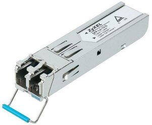 SFP трансивер ZYXEL SFP-LX-10-D