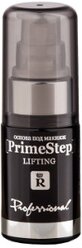 Relouis Основа под макияж Prime Step Lifting, 21 г, белый