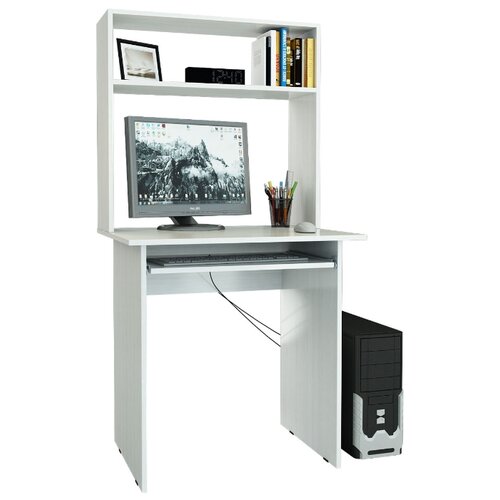 фото Компьютерный стол мф мастер