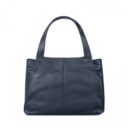 фото Сумка afina 241 натуральная кожа