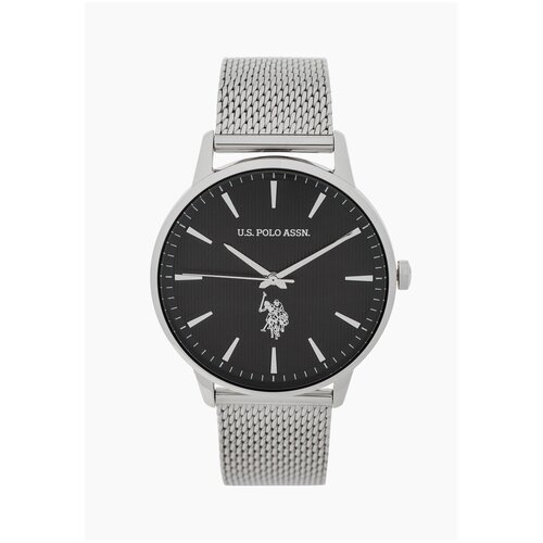 фото Часы наручные u.s. polo assn. uspa1023-01