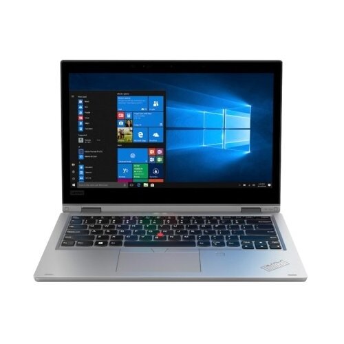 20NT0011RT 10899000₽