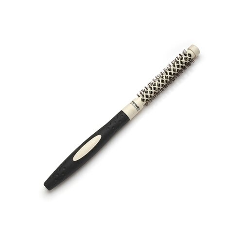 Termix, Термобрашинг Evolution Soft, 12 мм