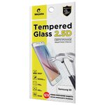 Защитное стекло Meyoto 2.5D Tempered Glass для Samsung Galaxy S9 - изображение