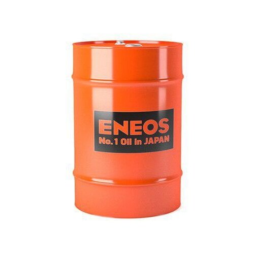 ENEOS 8809478942117 ENEOS Premium CVT Fluid (20л.)
