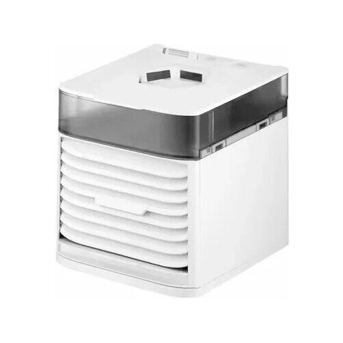 Настольный мини-кондиционер для охлаждения и увлажнения воздуха ARCTIC AIR ULTRA 3X 79900₽