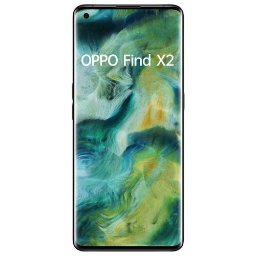 фото Смартфон oppo find x2 12 256gb