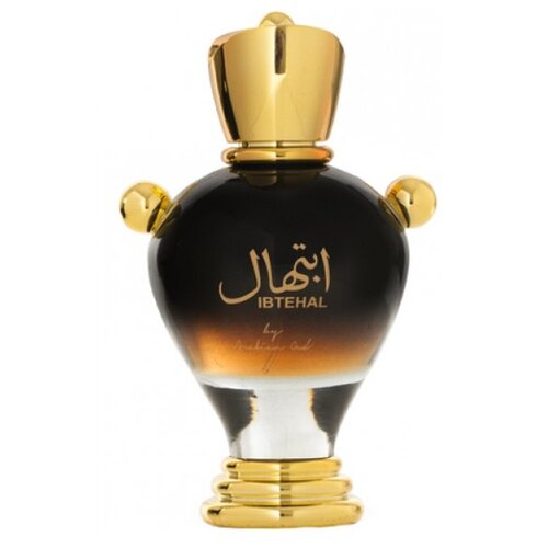 Arabian Oud парфюмерная вода Ibtehal, 100 мл