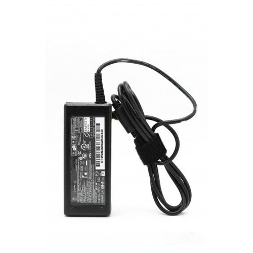 Блок питания для HP 185V35A 48x17 65W 130900₽