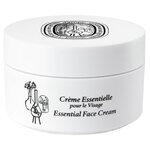 Diptyque Essential Face Cream живительный крем для лица - изображение
