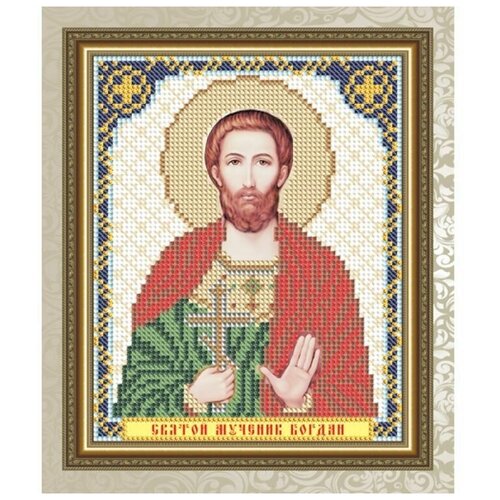 Рисунок на ткани 