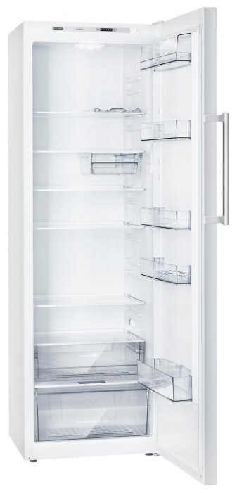 Холодильник ATLANT Х 1602-100 фото 5