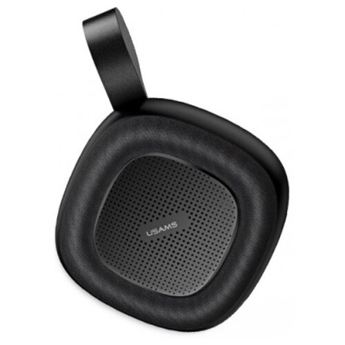Портативная акустика Usams US-YX004 black 69000₽