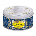 Чай черный Kusmi Tea Anastasia - изображение