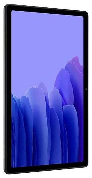 Планшет Samsung Galaxy Tab A7 WiFi, 10.4