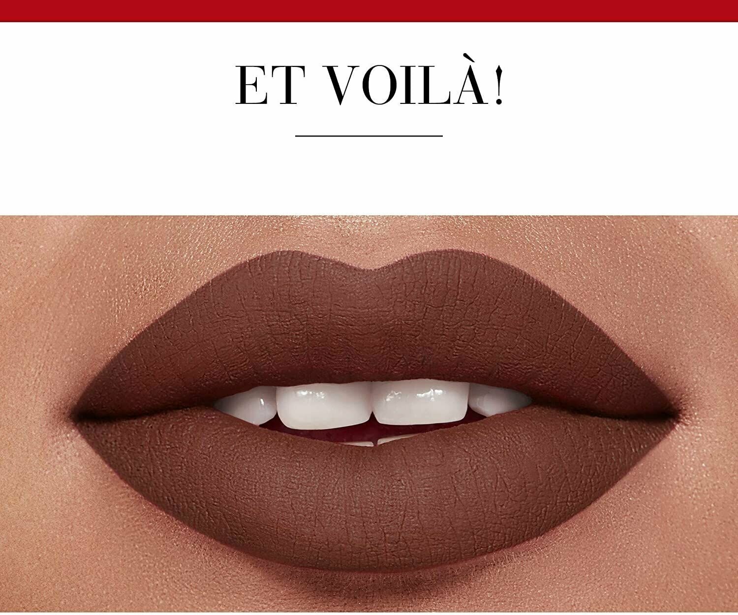 Флюид Bourjois - фото №4