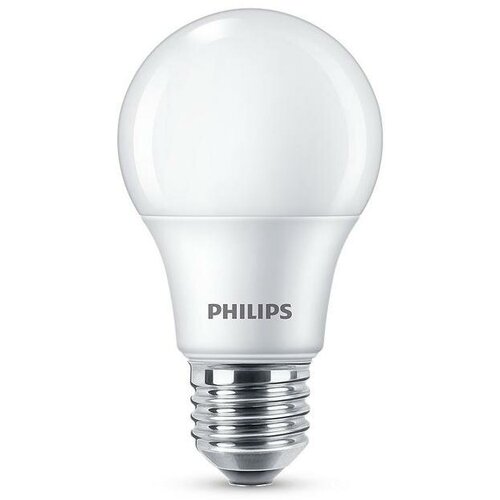 Лампа светодиодная Ecohome LED Bulb 13Вт 1150лм E27 830 RCA, PHILIPS 929002299517 (20 шт.)