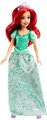 Кукла Mattel Disney Princess Золушка, HLW06