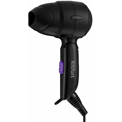 Фен Kitfort КТ-3237 213000₽