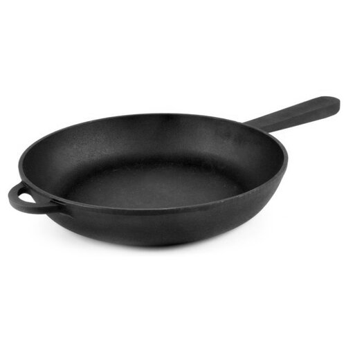 фото Сковорода ситон термо ч2440м 24