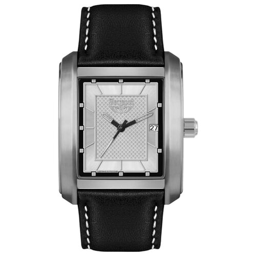 фото Наручные часы нестеров