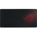 Коврик ASUS ROG Sheath черный