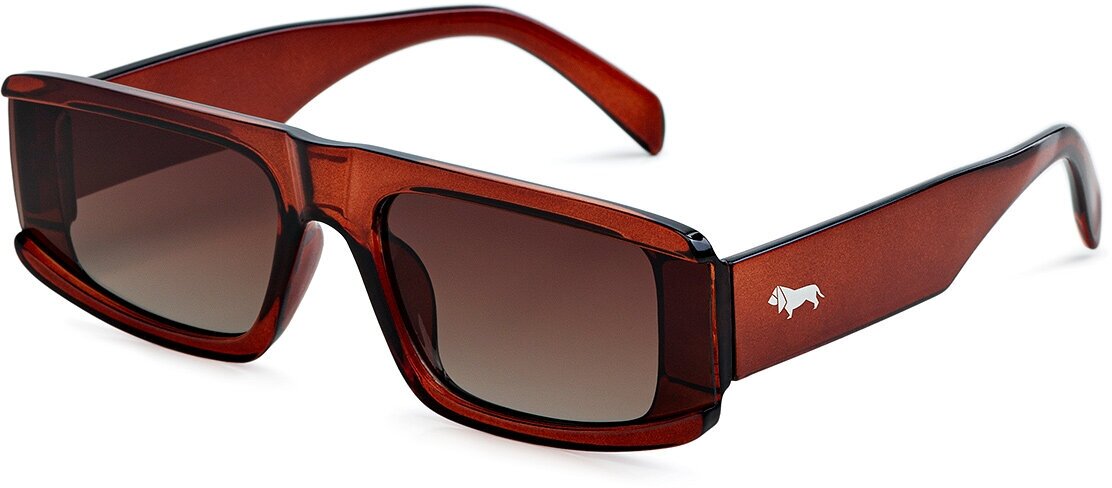 фото Солнцезащитные очки Labbra