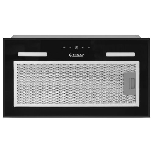 Встраиваемая вытяжка Exiteq EX-1246 1389000₽