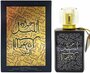 Khalis Perfumes Унисекс Jawad Al Layl Парфюмированная вода (edp) 100мл