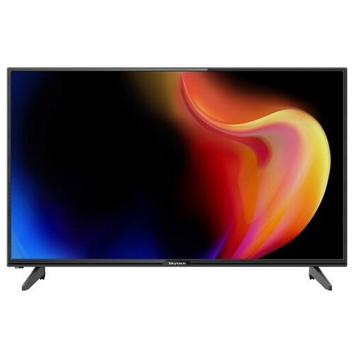Телевизор LED SKYTECH SLT-3236T HD 1012000₽
