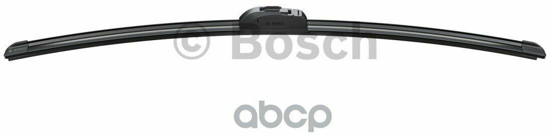 Щетка С/О Bosch 650 Мм Б/К Bosch арт. 3397008939
