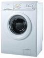 Стиральная машина Electrolux EWS 10012 W