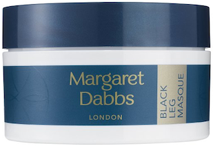 Лучшие Уход за ногами Margaret Dabbs