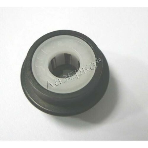 Konica Minolta A02E561100 муфта (A02E561100) (оригинал) 20x pickup roller a00j563600 for konica minolta bizhub c220 280 360 253 353 451 650 452 552 652 224 284 364 223 283 363 423 454