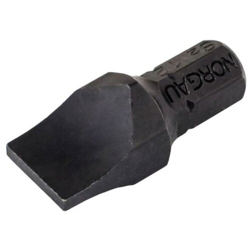 Насадка отверточная 5/16\