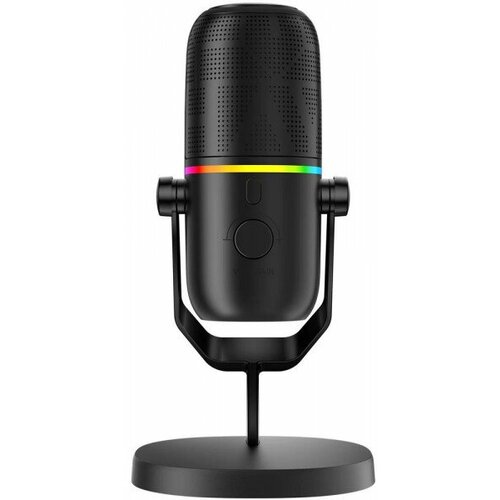 Микрофон Haylou GX1 7290₽