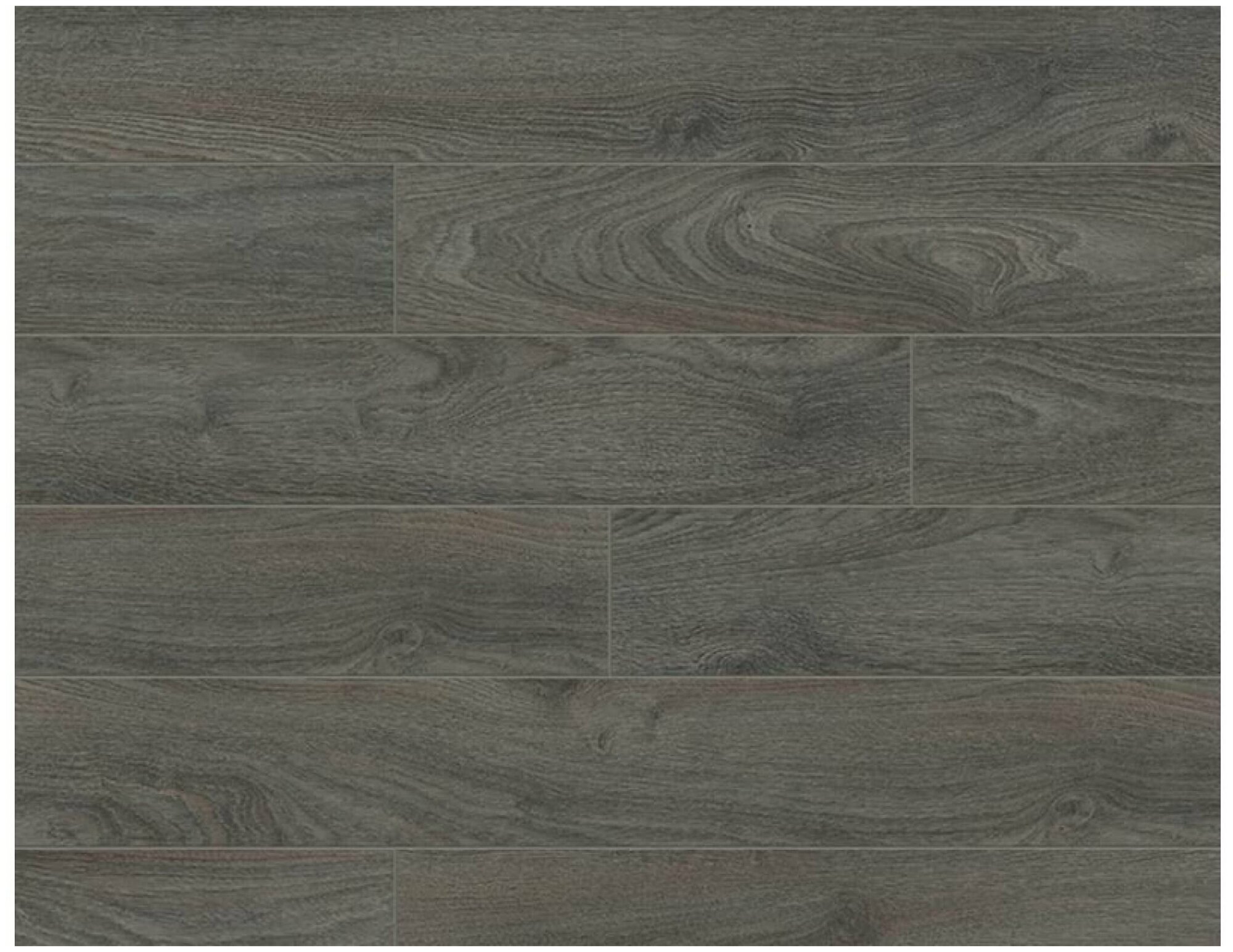 Ламинат Classen Impression WR 56586 Santana Oak, 1285x158x10мм, 33кл (1,624м2, 8шт в уп)