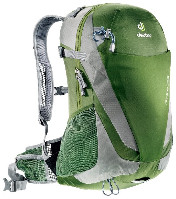 Deuter Airlite 26 Review Cheap Sale innoem.eng.psu.ac.th