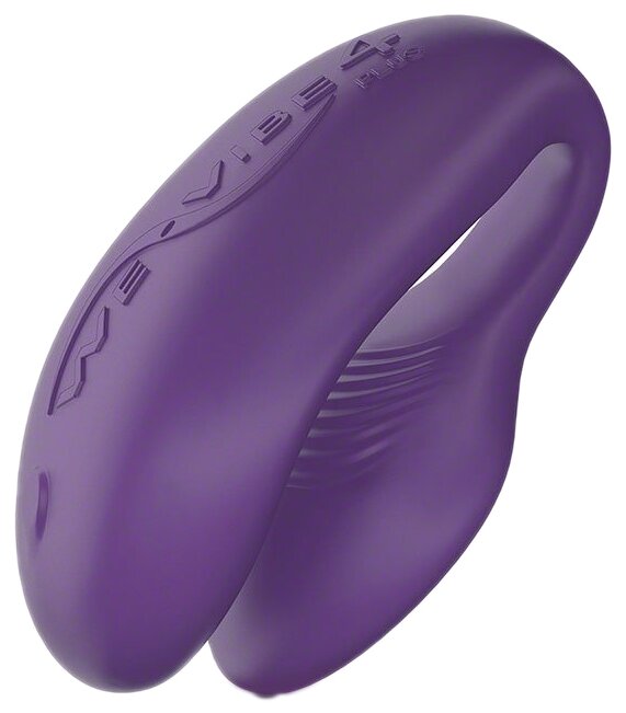 We-Vibe Вибратор из силикона 4 Plus 8 см: отзывы покупателей на Яндекс Марк...