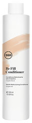 Кондиционер для волос / Conditioner Be Fill 300 мл