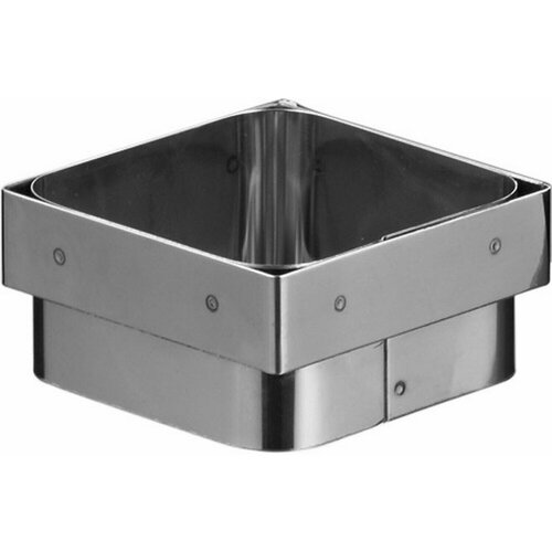 Форма кондитерская 