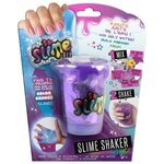 Набор Canal Toys So Slime Diy Slime Shaker SSC038 - изображение