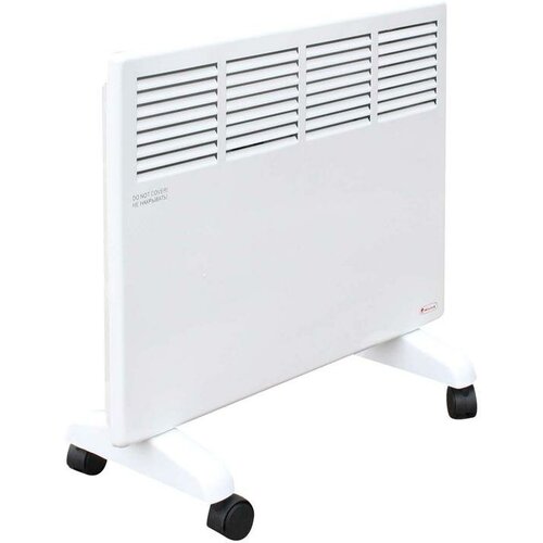 Конвектор XM-1500 HINTEK 040501214566 577200₽