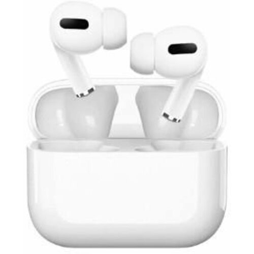 Bluetooth стереогарнитура AP3 белая 91000₽