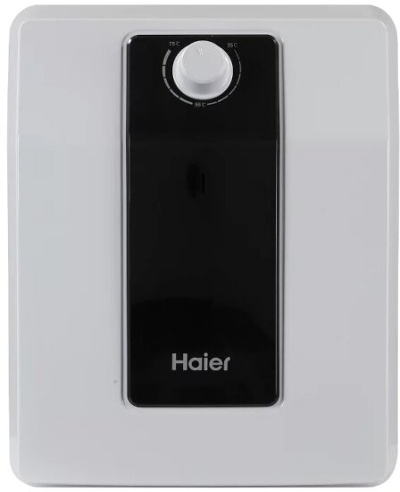 Водонагреватель накопительный Haier ES15V-Q2(R)