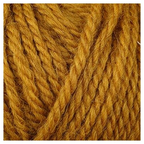 Alpaca Classico /Альпака Классико/ пряжа Schachenmayr Originals, MEZ, 9807369 (00022)