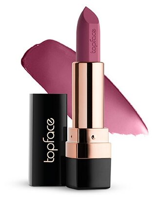 Topface      Instyle Matte Lipstick PT155  010