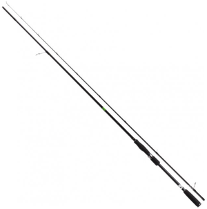 Спиннинг Favorite X1 X1-602UL 183cm 0.5-5g 4-6lb Ex-Fast