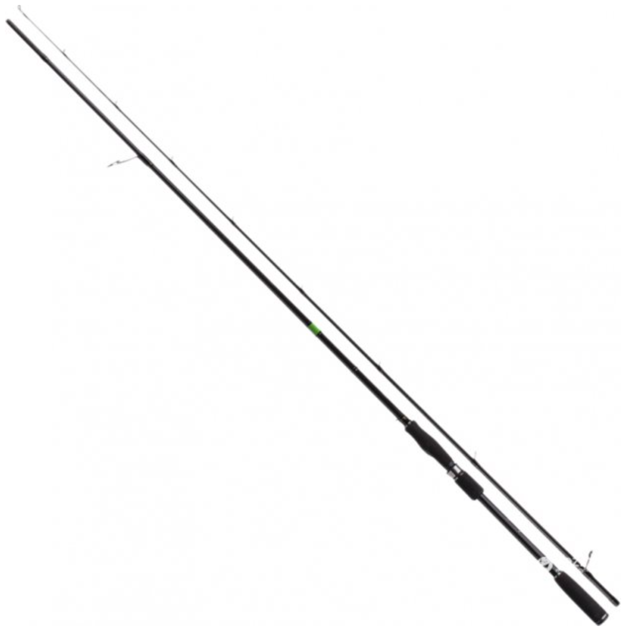 Спиннинг Favorite X1 X1-602UL 183cm 0.5-5g 4-6lb Ex-Fast